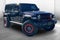 2023 Jeep Wrangler 4-Door Rubicon 4x4
