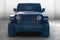 2023 Jeep Wrangler 4-Door Rubicon 4x4