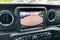 2023 Jeep Wrangler 4xe Rubicon 4x4