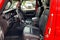 2023 Jeep Wrangler 4xe Rubicon 4x4