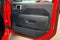 2023 Jeep Wrangler 4xe Rubicon 4x4