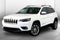 2019 Jeep Cherokee Latitude Plus FWD