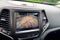 2022 Jeep Cherokee Trailhawk 4x4
