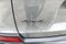 2022 Jeep Cherokee Trailhawk 4x4