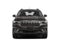 2023 Jeep Cherokee Altitude Lux 4x4
