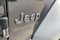 2024 Jeep Wrangler 2-Door Sport S 4x4