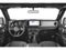 2025 Jeep Wrangler 4-Door Willys 4x4