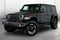 2025 Jeep Wrangler 4-Door Rubicon 4x4