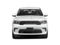 2022 Dodge Durango GT RWD
