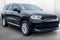 2024 Dodge Durango SXT