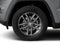 2017 Jeep Grand Cherokee Limited 4x4