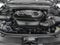 2017 Jeep Grand Cherokee Limited 4x4