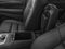 2017 Jeep Grand Cherokee Limited 4x4