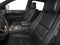 2016 Jeep Grand Cherokee Limited 75th Anniversary