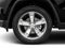 2016 Jeep Grand Cherokee Limited 75th Anniversary