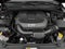 2016 Jeep Grand Cherokee Limited 75th Anniversary