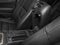 2016 Jeep Grand Cherokee Limited 75th Anniversary