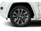 2020 Jeep Grand Cherokee Overland 4x4