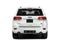 2021 Jeep Grand Cherokee High Altitude 4x4
