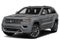 2021 Jeep Grand Cherokee High Altitude 4x4