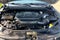 2021 Jeep Grand Cherokee High Altitude 4x4