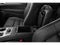 2021 Jeep Grand Cherokee High Altitude 4x4
