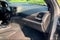 2021 Jeep Grand Cherokee High Altitude 4x4