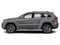 2021 Jeep Grand Cherokee High Altitude 4x4