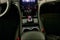 2025 Jeep Grand Cherokee Altitude 4x4