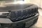 2025 Jeep Grand Cherokee Altitude 4x4