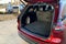 2023 Jeep Grand Cherokee Altitude X 4x4