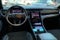 2023 Jeep Grand Cherokee Altitude X 4x4