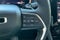 2023 Jeep Grand Cherokee Altitude X 4x4