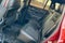 2023 Jeep Grand Cherokee Altitude X 4x4