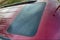 2023 Jeep Grand Cherokee Altitude X 4x4