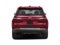 2022 Jeep Grand Cherokee Overland 4x4
