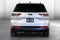 2024 Jeep Grand Cherokee L Altitude 4x4
