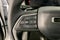 2025 Jeep Grand Cherokee L Laredo 4x4