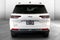 2025 Jeep Grand Cherokee L Laredo 4x4