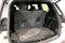 2025 Jeep Grand Cherokee L Laredo 4x4