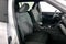 2025 Jeep Grand Cherokee L Laredo 4x4