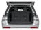 2025 Jeep Grand Cherokee L Laredo 4x4