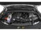 2025 Jeep Grand Cherokee L Laredo 4x4