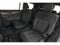 2025 Jeep Grand Cherokee L Laredo 4x4