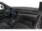 2025 Jeep Grand Cherokee L Laredo 4x4