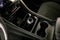 2025 Jeep Grand Cherokee L Laredo 4x4