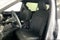 2025 Jeep Grand Cherokee L Laredo 4x4