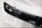 2025 Jeep Grand Cherokee L Laredo 4x4