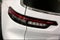 2025 Jeep Grand Cherokee L Laredo 4x4