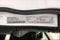 2025 Jeep Grand Cherokee L Laredo 4x4